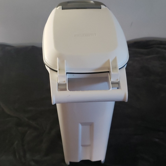 SOLD - Picture 3 of 7